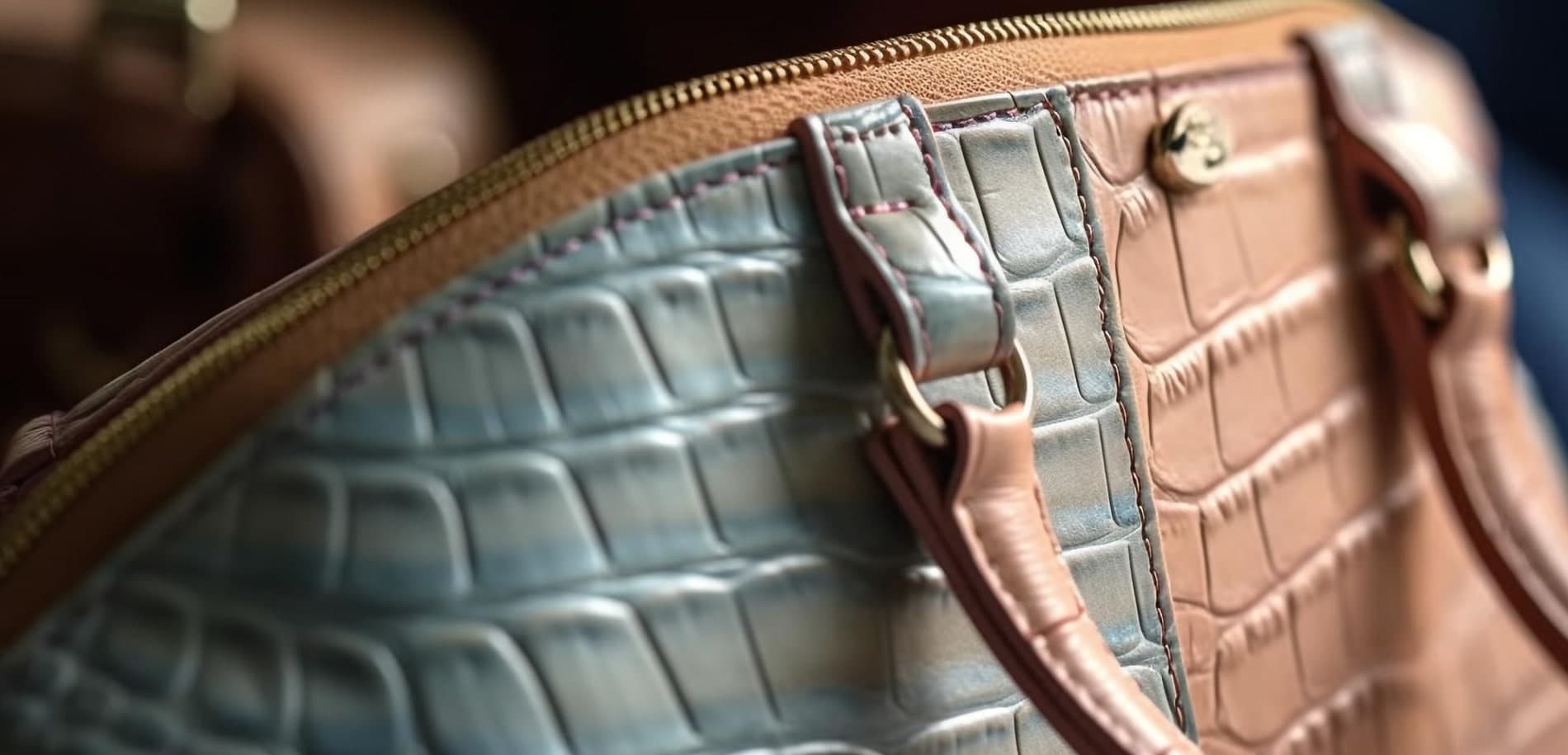 6 Considerations before Choosing the Ideal Leather Care Shop