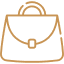 Leather Bag Want to prolong the life of your luxury handbags? Then get our professional leather bag repair…