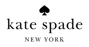 Designer brand cared for by De Leather Craft