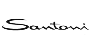 Designer brand cared for by De Leather Craft