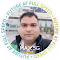 Amit Thaku