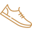 Leather Shoes