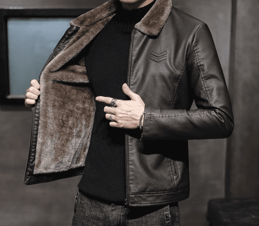 Jacket Dry Cleaning Want your jackets to look pristine and fresh? Contact us for the best leather jacket dr…