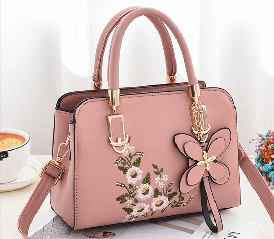 Leather Bags Cleaning Revitalize your leather bags with our professional leather bags cleaning service in J…