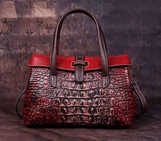 Branded Bags Repair Get expert branded bags repair services at De Leather Craft. From LV and Bally to Gucci…