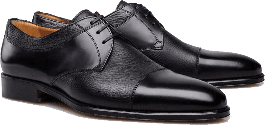 Premier Shoe Repair Services in Surat De Leather Craft is your premier destination for quality shoe repair…
