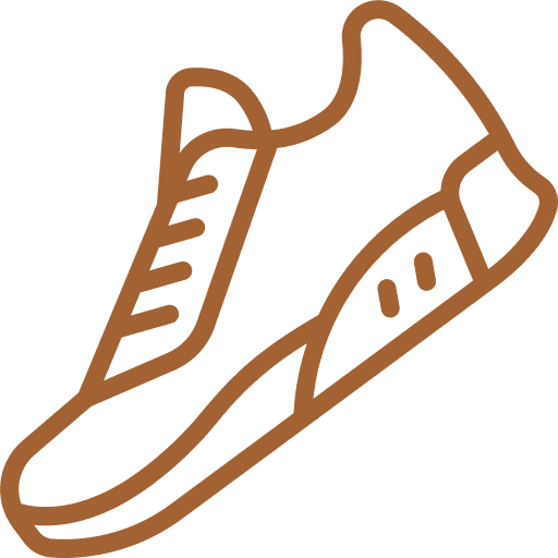 Sneaker Restoration Prolong the life of your sneakers with our expert restoration services. We fix, clean,…
