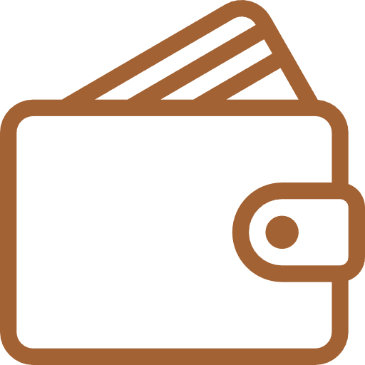 Wallet Restoration Want to revitalize your cherished wallets with professional solutions? Hire our expert r…