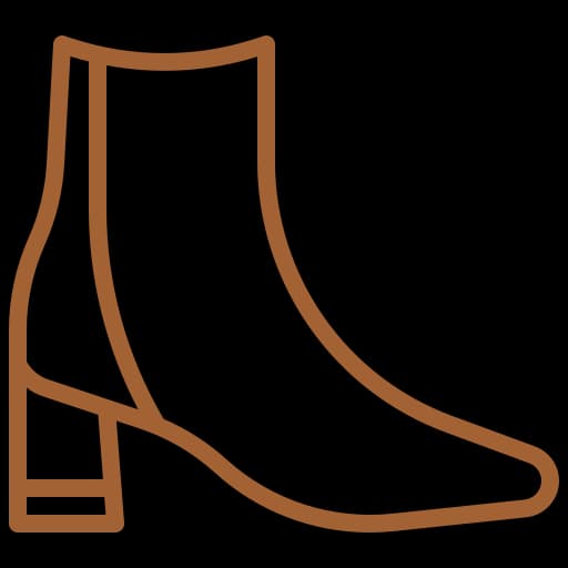 Women Shoes Do you wish to prolong the life of your shoes? Then, contact De Leather Craft and hire exceptio…