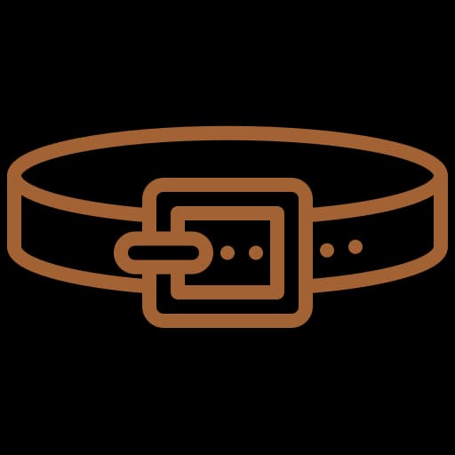Belt Restoration Revive your beloved belts with expert restoration services at De Leather Craft. Trust our…