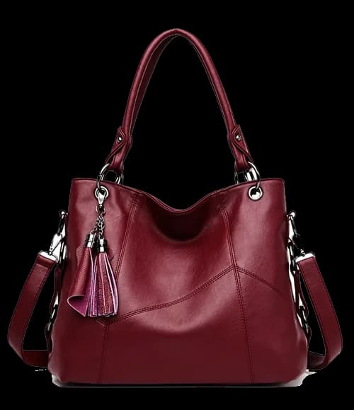 Advanced Branded Handbag Cleaning in Jaipur Are you looking to rejuvenate your old and worn luxury handbags…