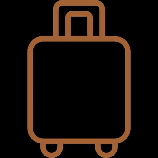 Trolley Bag Repair De Leather Craft is your go-to destination for expert trolley bag repair services in Gur…