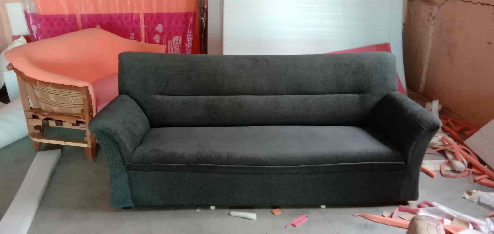 Sofa repair Hyderabad