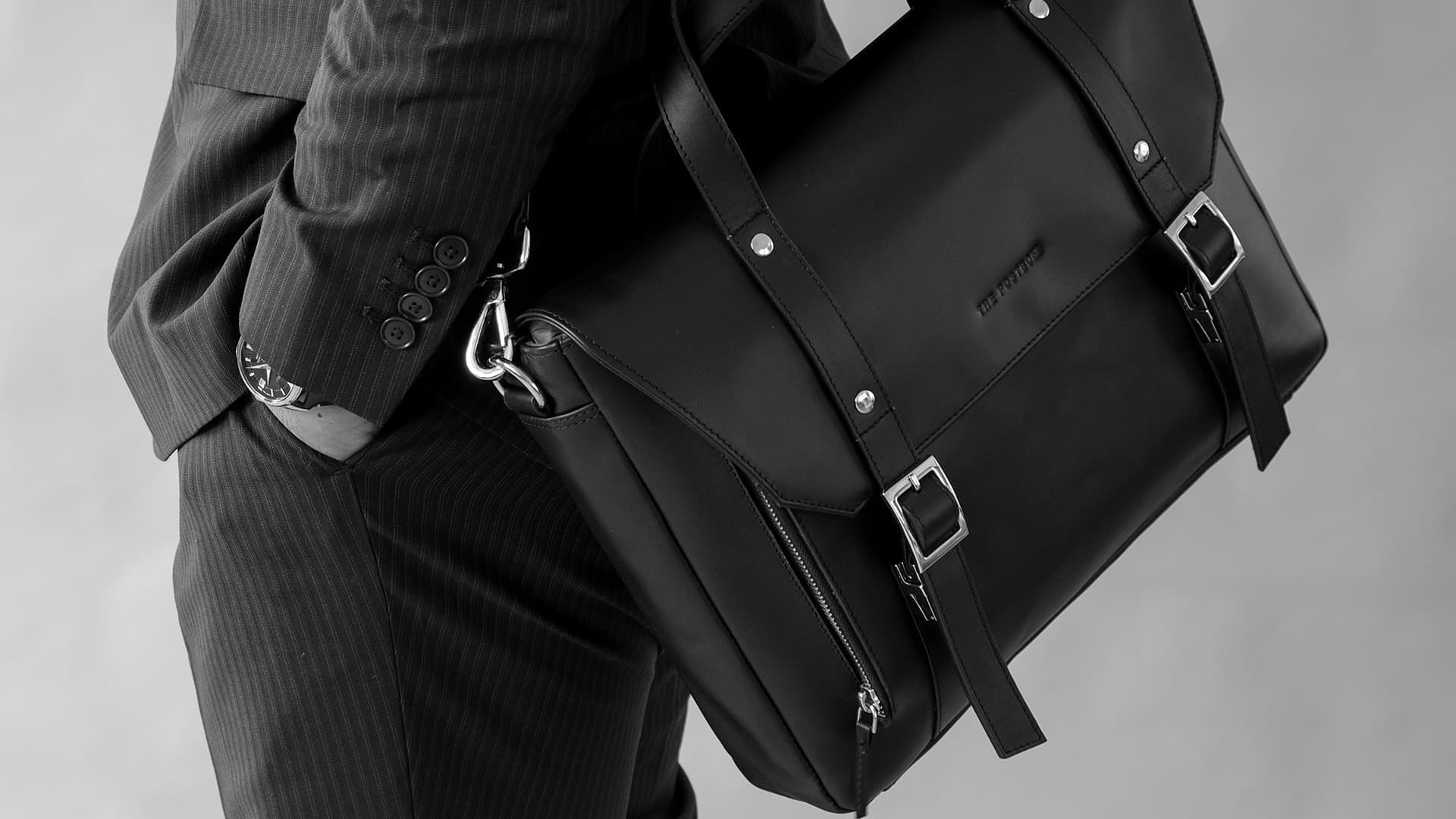 Which type of leather is best for bags? All you need to know.