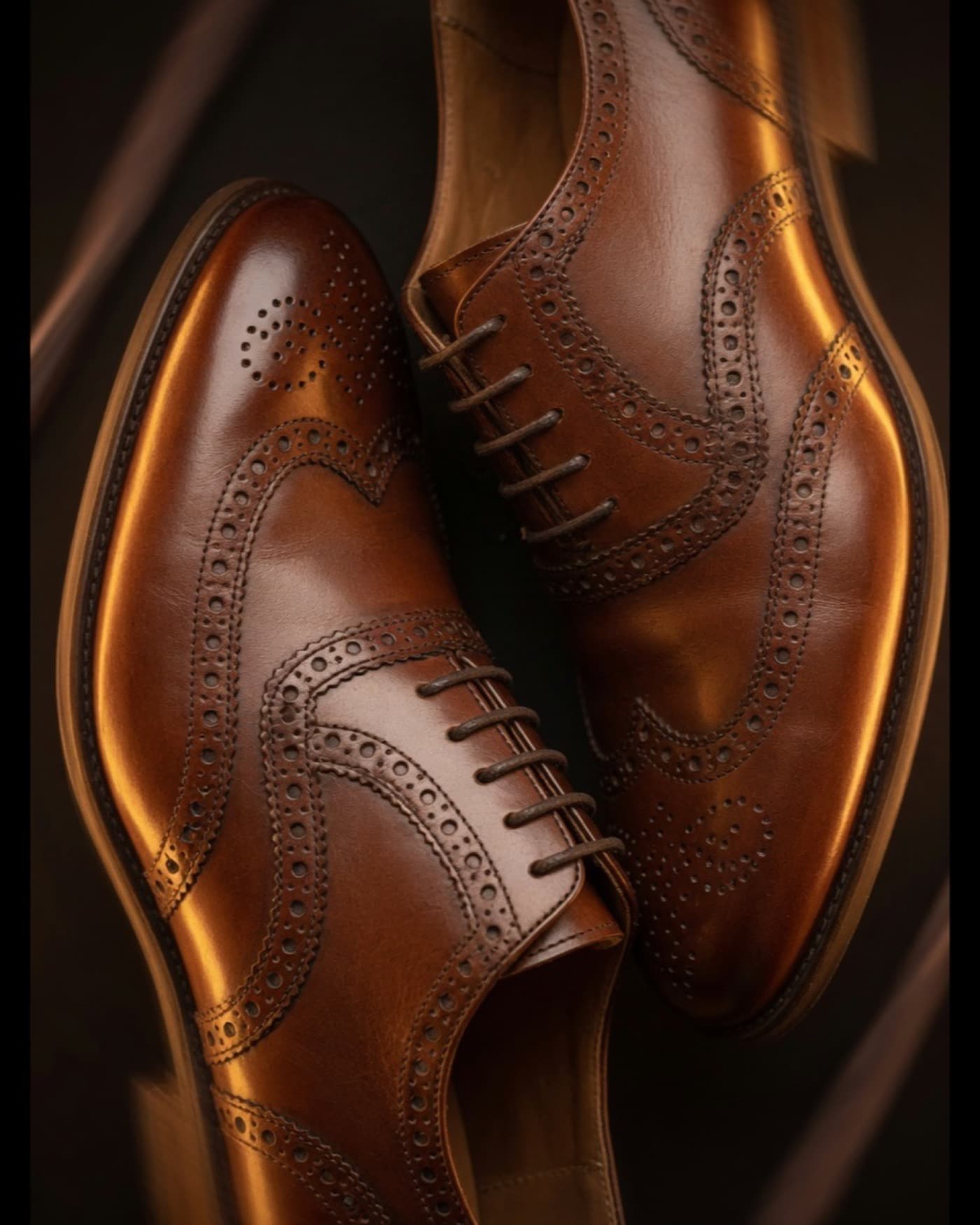 Shoe Repair in Kolhapur
