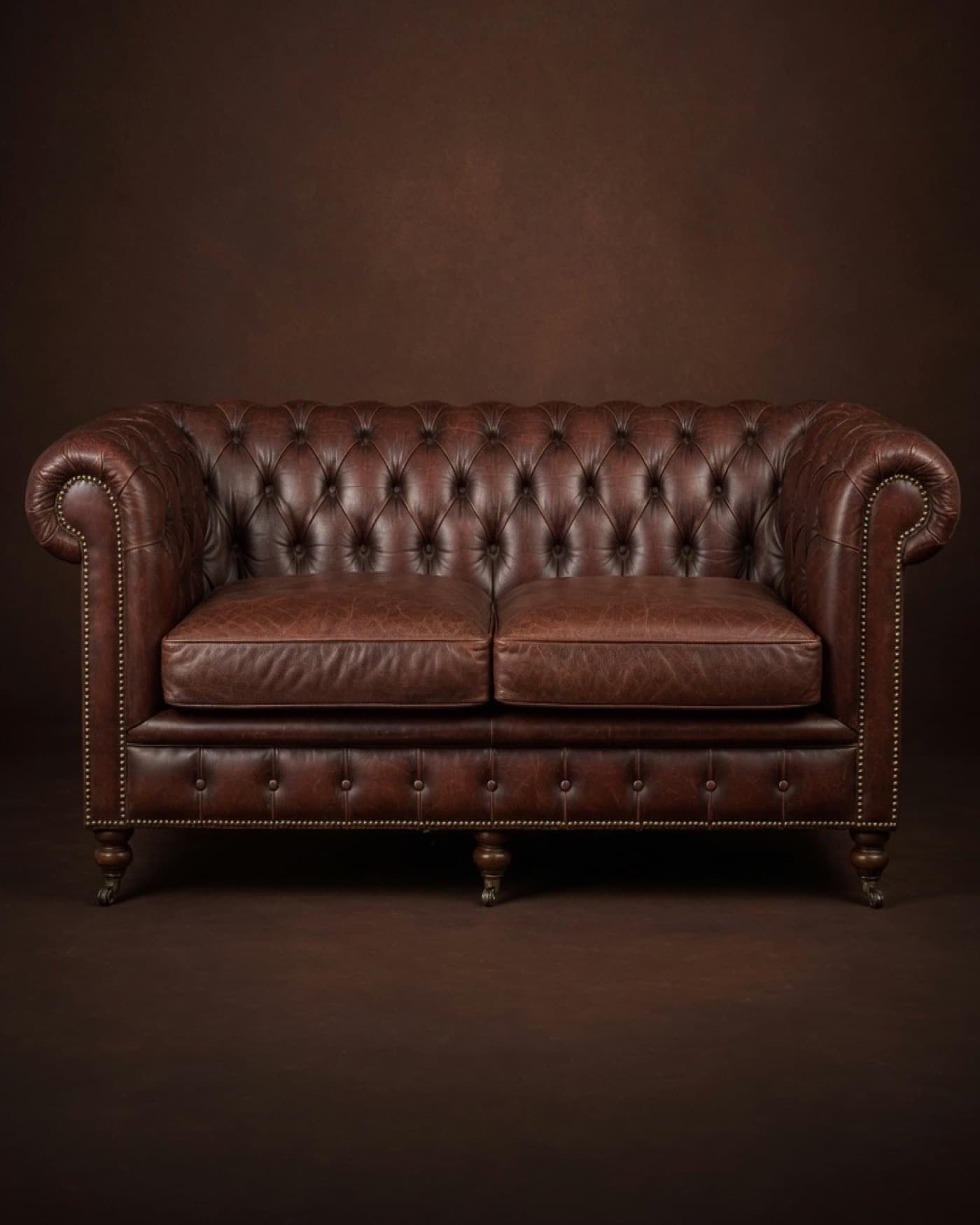 Leather Sofa Repair in Kolhapur