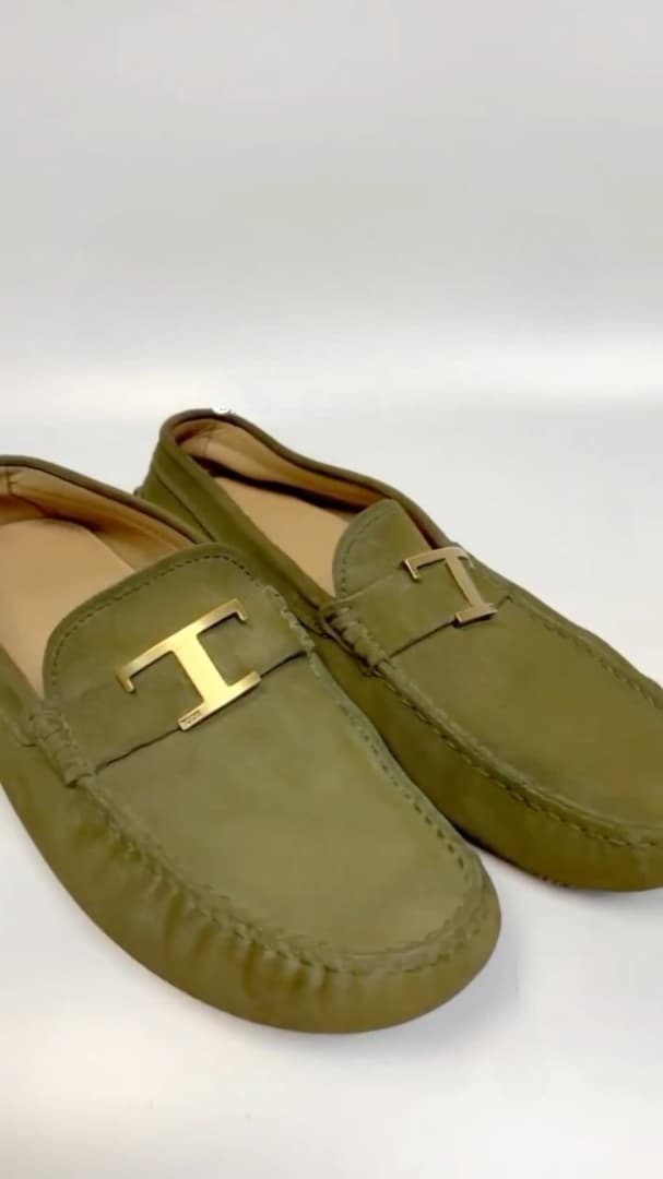 Why choose our shoe repair & restoration