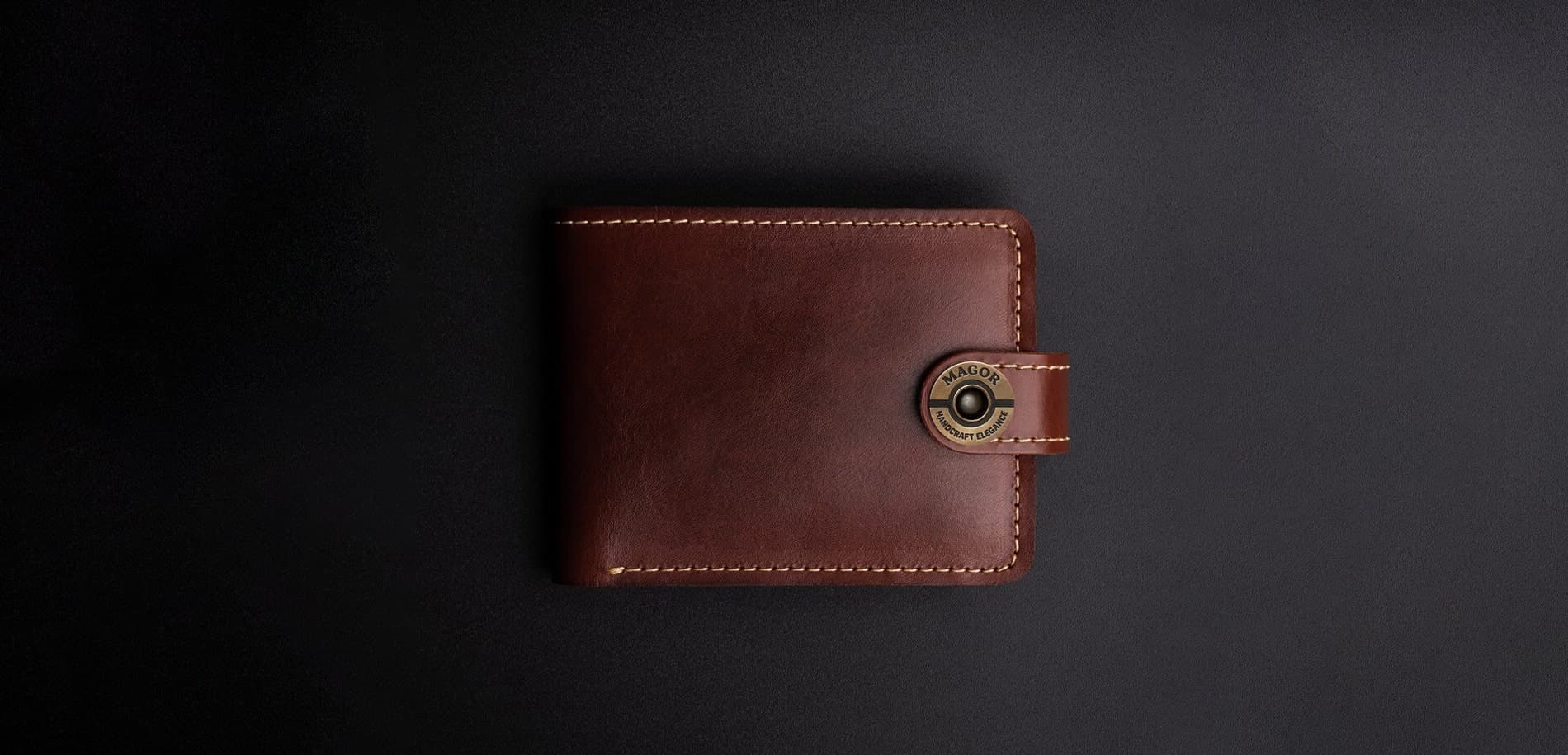 Reviving Elegance: The Need for A Quality Leather Wallet Repair Service