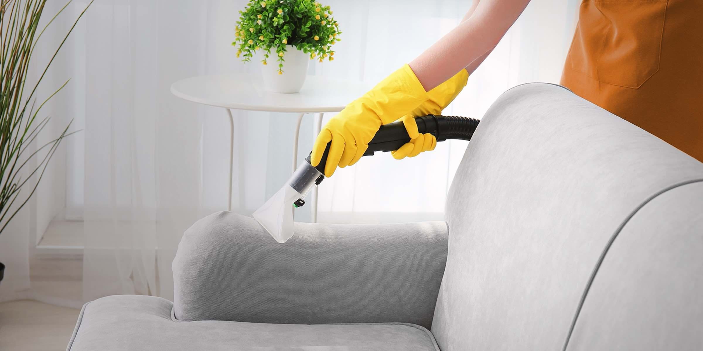 Deleathercraft Your Ultimate Sofa Cleaning Service In Kolkata