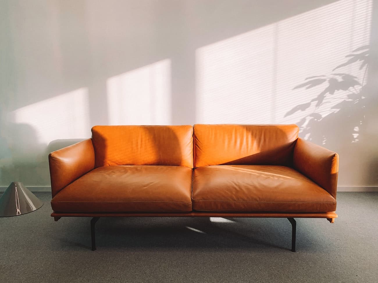 Leather Sofa Repair, Cleaning & Restoration