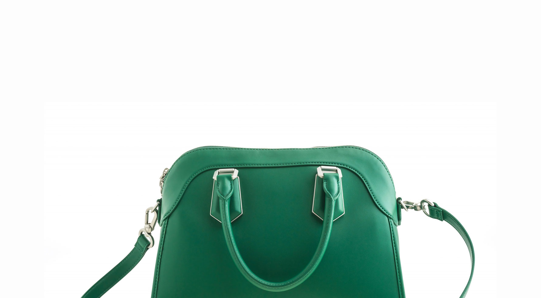 Bags Hardware Restoration Kolkata