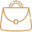 Leather Bag Want to prolong the life of your luxury handbags? Then get our professional leather bag repair…