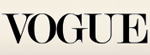 Press feature