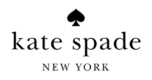 Designer brand cared for by De Leather Craft