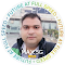 Amit Thaku
