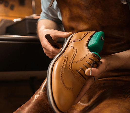 Safety Guarantee Our team of the best professionals for Shoe Cleaning In Lucknow is highly passionate about…