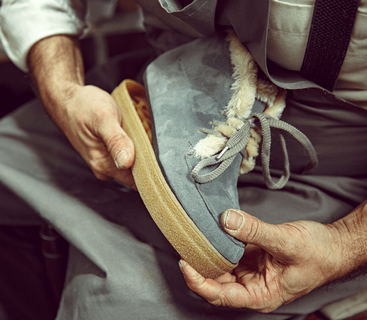 Quality with Trust In our workshop, our team is dedicated to creating the best quality results for every wo…