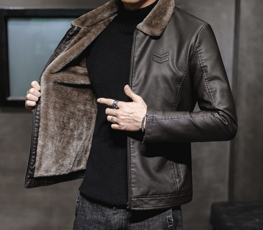 Jacket Dry Cleaning Want your jackets to look pristine and fresh? Contact us for the best leather jacket dr…