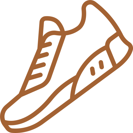 Sneaker Restoration Prolong the life of your sneakers with our expert restoration services. We fix, clean,…