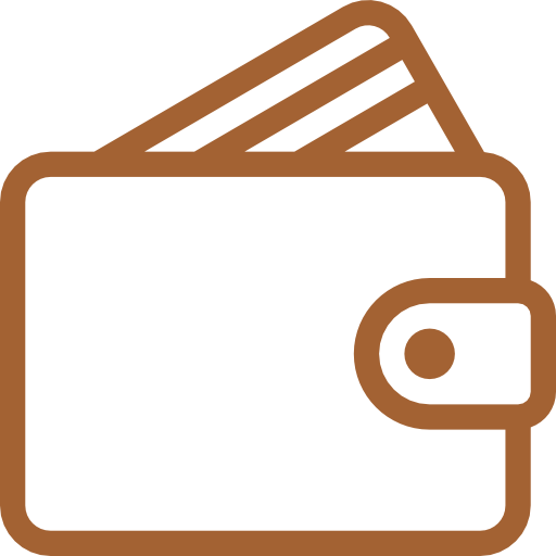 Wallet restoration Want to revitalize your cherished wallets with professional solutions? Hire our expert r…