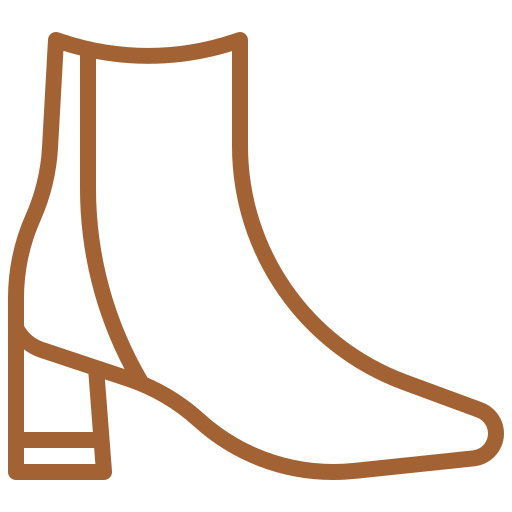 Women Shoes Do you wish to prolong the life of your shoes? Then, contact De Leather Craft and hire exceptio…