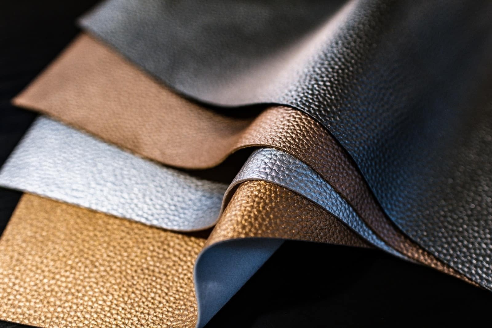 Faux vs Real Leather Which is Better - A Complete Guide